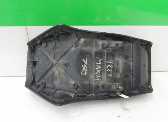 Seat Yamaha XJ 750 