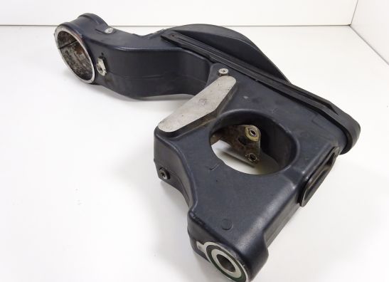 Swingarm Triumph Sprint ST 1050