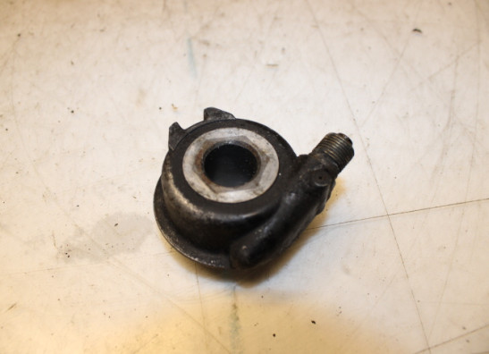 Speedometer gear box Yamaha XJ 900 S Diversion