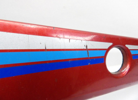 Linker zijkuip klein Yamaha XS 400