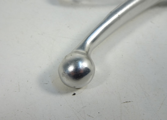 Bremszylinder vorne Ducati 749  999