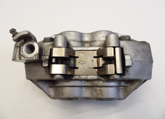 Brake caliper right front Honda CBR 900 RR