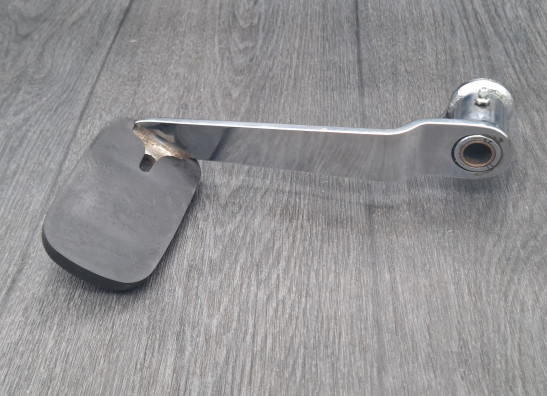 Bremspedal Harley Davidson FLHRC Road King Classic