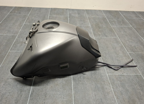 Benzintank Yamaha Tracer 900