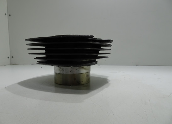 Cilinderblok Ducati 600 SS Supersport