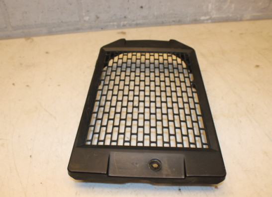 Accesorios de radiador Kawasaki LTD 450