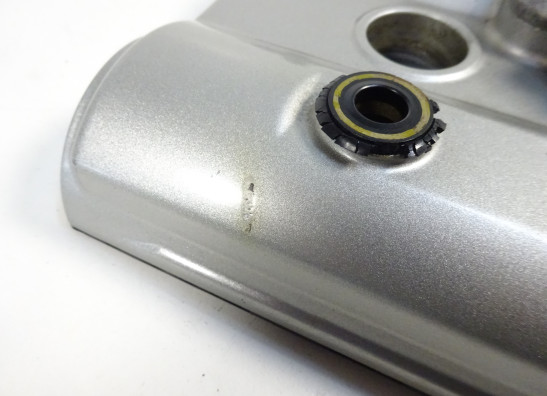 Kleppendeksel Kawasaki ER 6