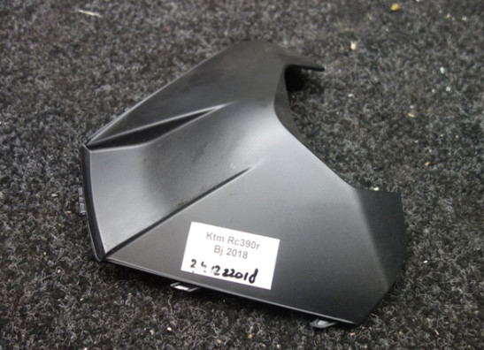 Tankcover KTM RC 390 2015-2019