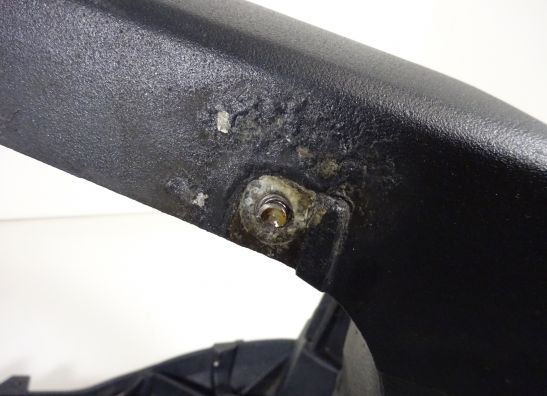 Swingarm Triumph Tiger 1050