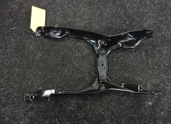 Achtersubframe KTM 390 Duke