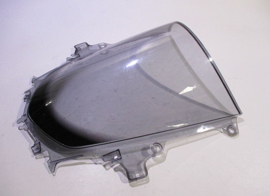Windschild Yamaha YZF R1