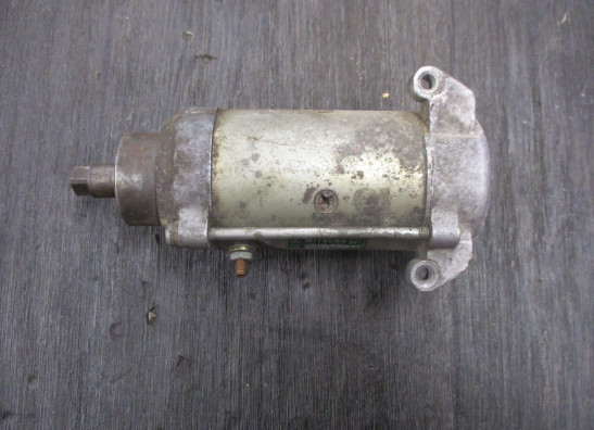 Startmotor Yamaha XS 500