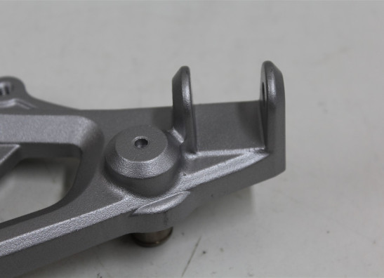 Schetsplaat links Honda CBR 600 F