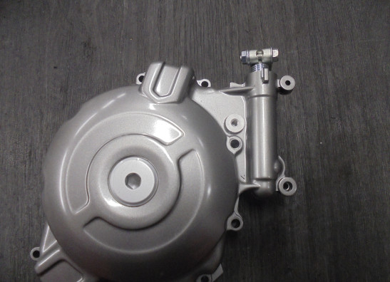 Dynamodeksel Suzuki DL 650 V STROM