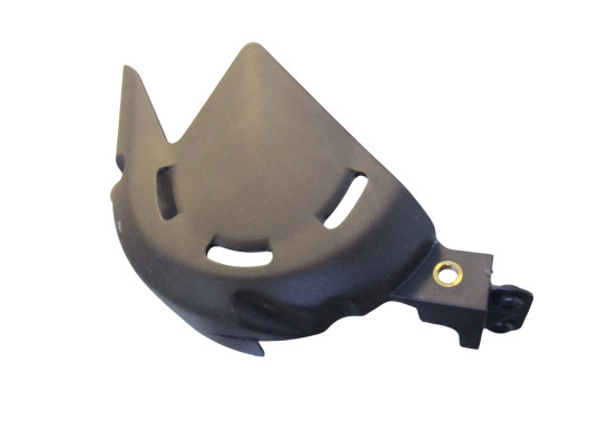 Motorblokdeksel voortandwiel Ducati Panigale V4 R