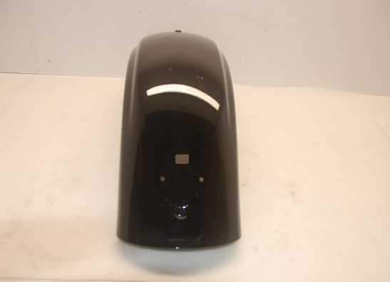 Hinterradabdeckung Harley Davidson Touring FL