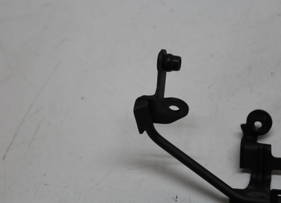 Koplamp Kawasaki Z 900