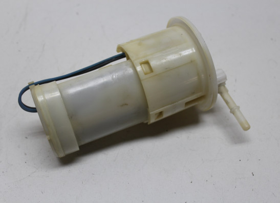 Brandstofpomp Triumph Sprint GT 1050