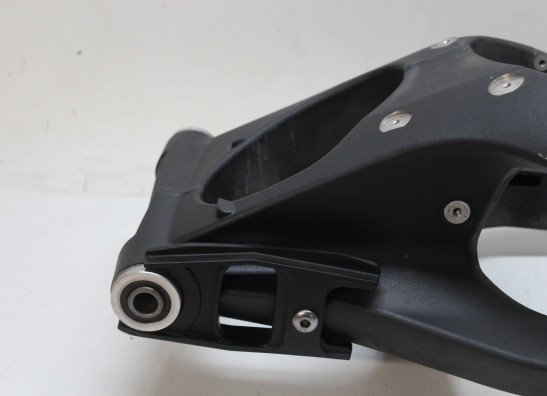 Achterbrug Triumph Daytona 675 