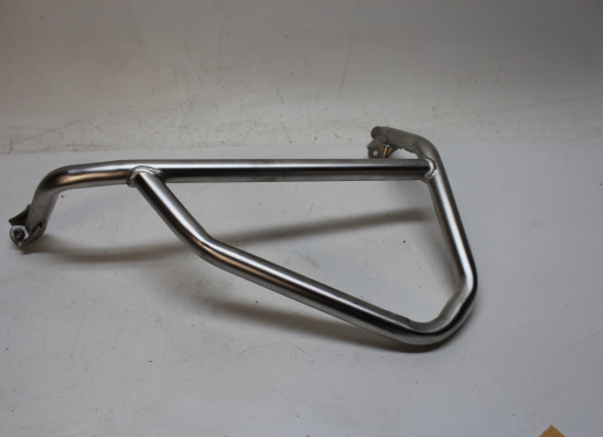 Engine Guard Honda CRF 1100 Africa Twin