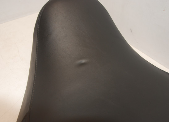 Zadel Harley Davidson Touring FL