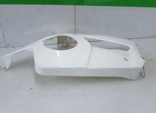 Cowl Left Honda CBR 1100 XX