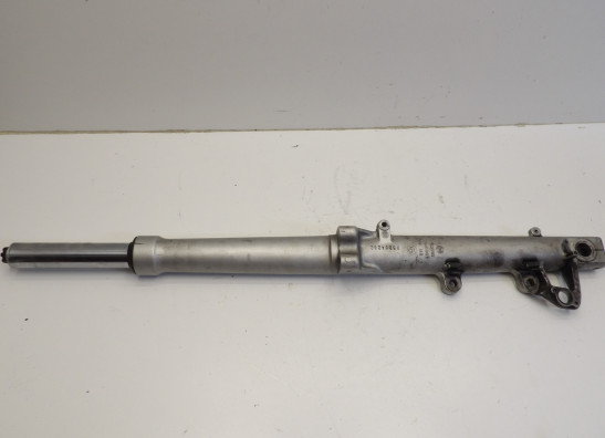 Voorpoot links compleet BMW R 1100  1150 RS