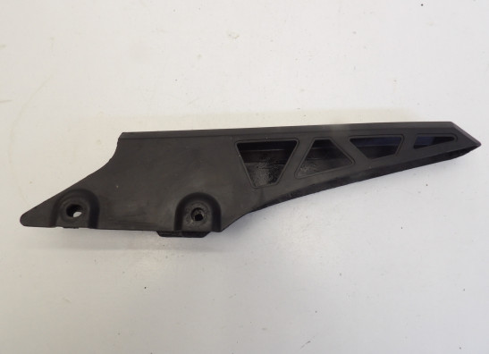 Chaincase Suzuki GSX F 600