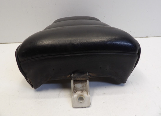 Soziussitz Suzuki LS 650