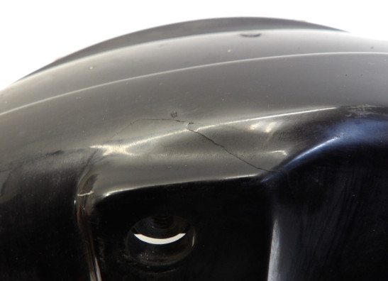 Kotflugel vorne Honda CBR 600 F