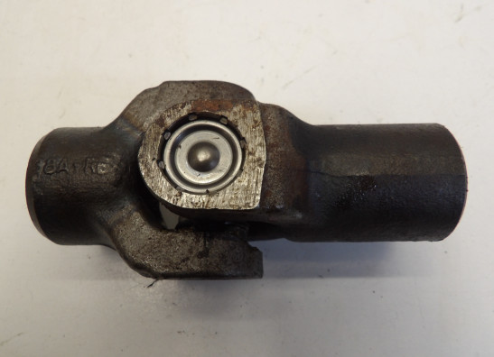 Kardangelenk Suzuki VS 800 Intruder