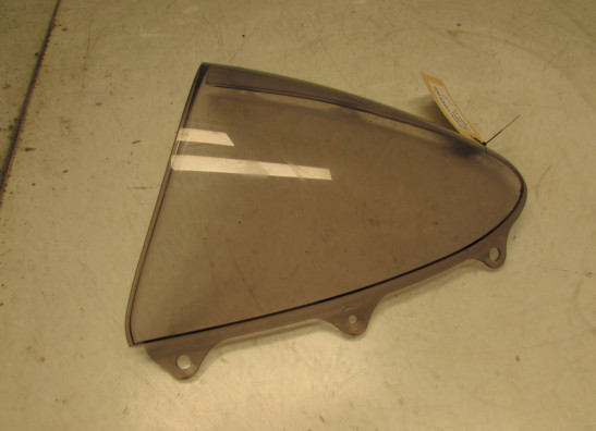 Kuipruit Suzuki GSX R 600