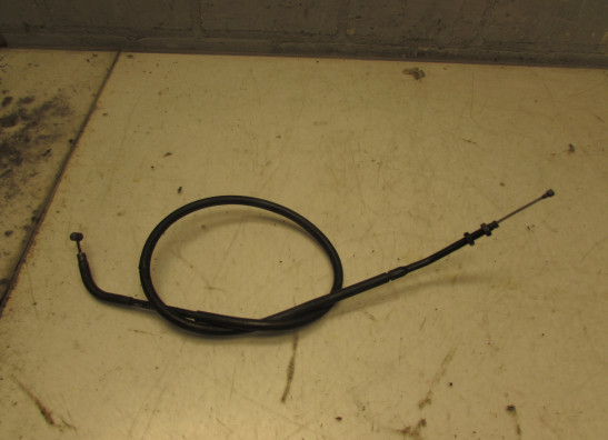 Clutch cable Honda CB 600 F