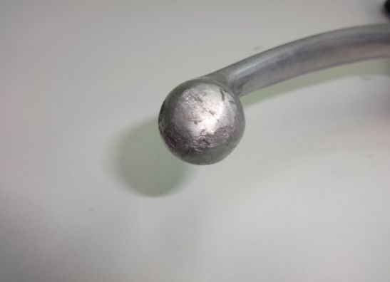 Rempomp Honda CBR 600 F