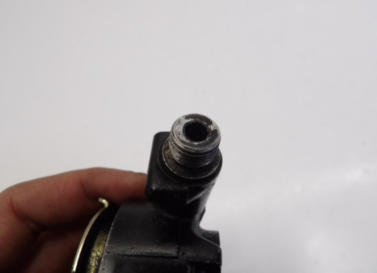 Snelheidsopnemer Kawasaki GPX 600