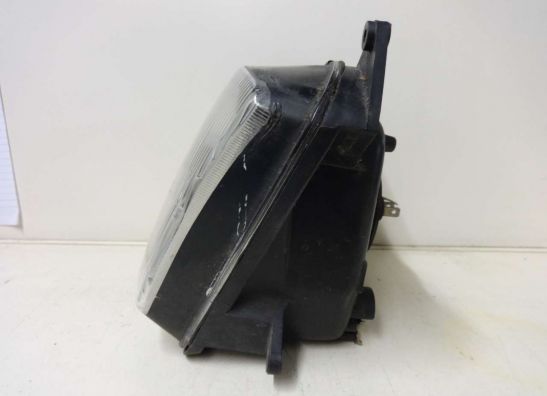 Koplamp Kawasaki GPX 600