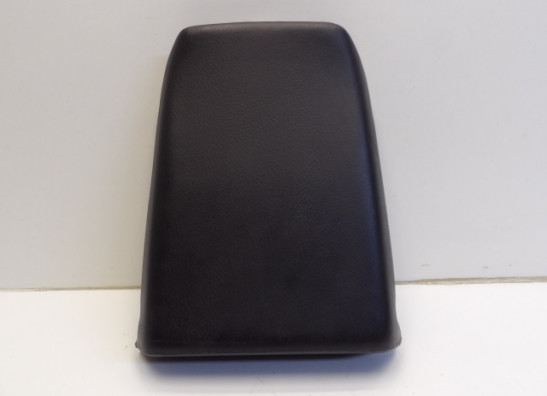 Soziussitz Yamaha FZR 600