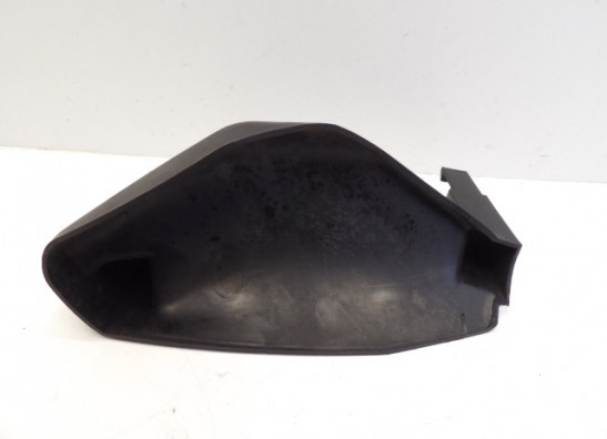 Binnenkuip Yamaha YZF 1000 Thunderace