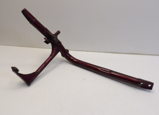 Frame body parts Honda VT 1100