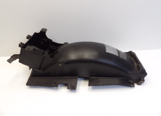 Achterspatbord Suzuki TU 250 X Volty