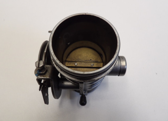 Gasklephuis BMW R 1100 S