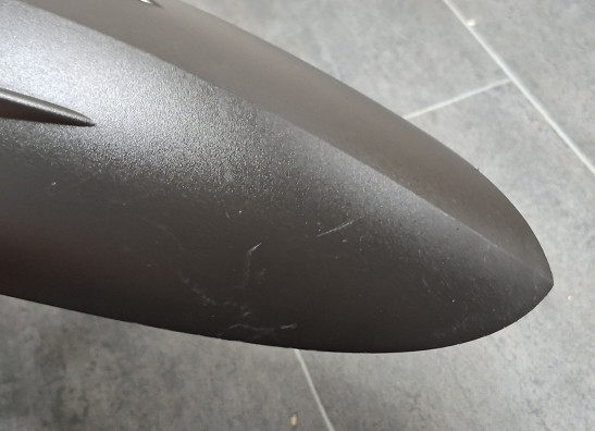 Voorspatbord BMW R 1200 GS LC