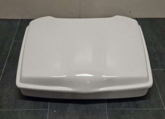 Top-case Harley Davidson FLHTC Electra Glide Classic