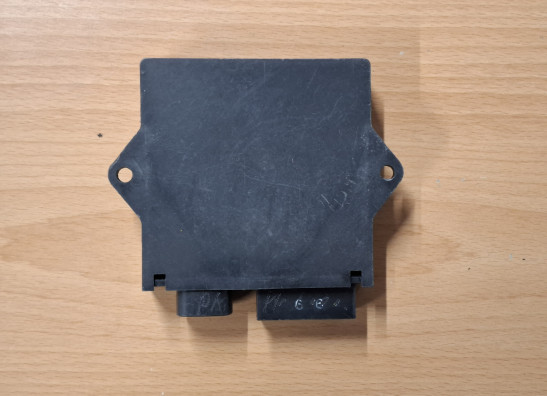 CDI ECU unit Yamaha YZF 750