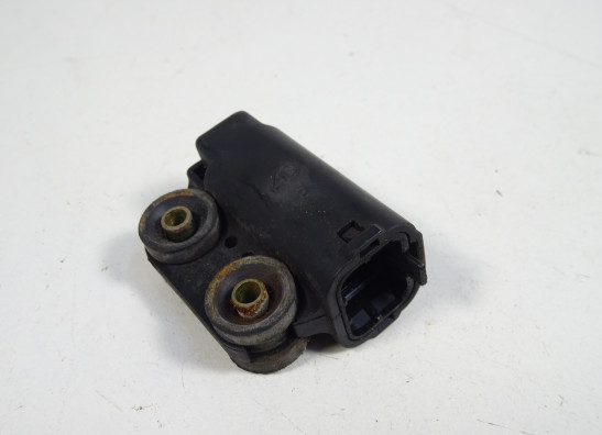 Kill sensor Triumph Sprint ST 1050
