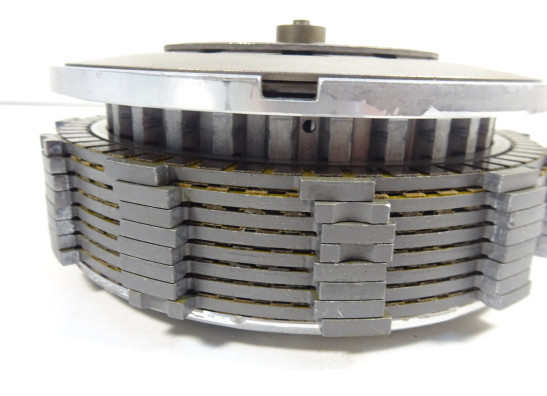 Clutch BMW K 1200 S 
