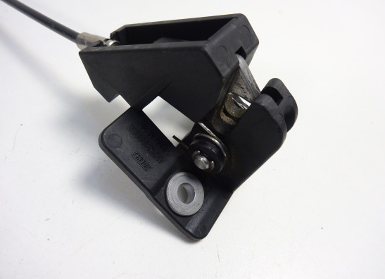 Key set BMW R 1200 RT