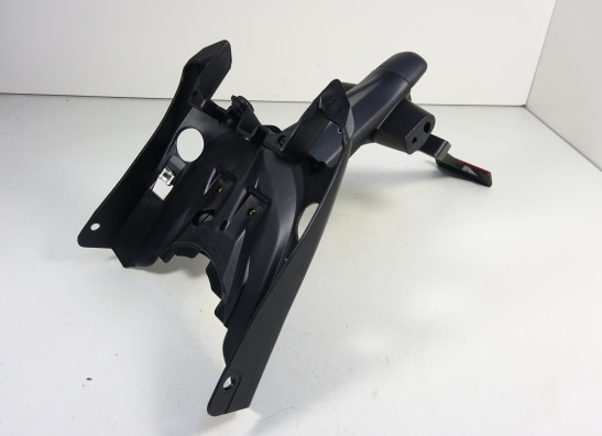 Kentekenplaathouder BMW R 1200 R