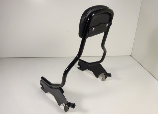 Rugsteun sissybar Harley Davidson Softtail