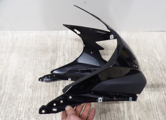 Topkuip BMW K 1300 S